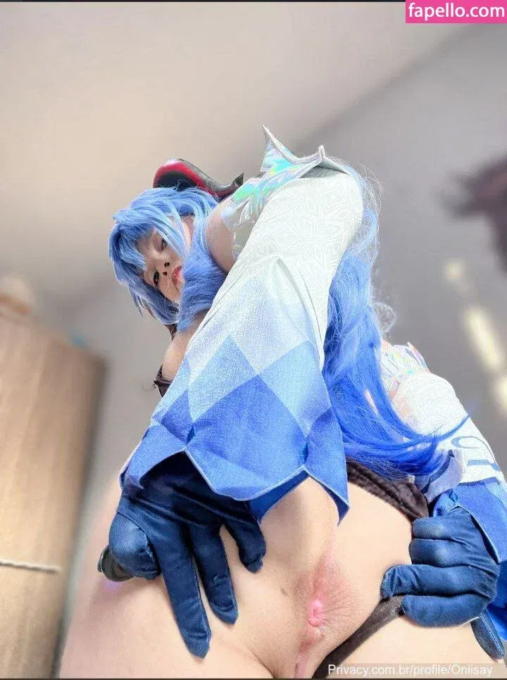 Sarah Carvalho Onlyfans Photo Gallery 