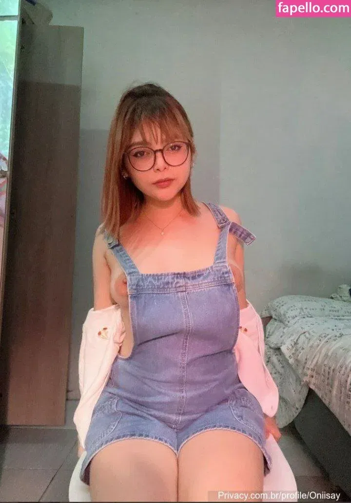 Sarah Carvalho Onlyfans Photo Gallery 