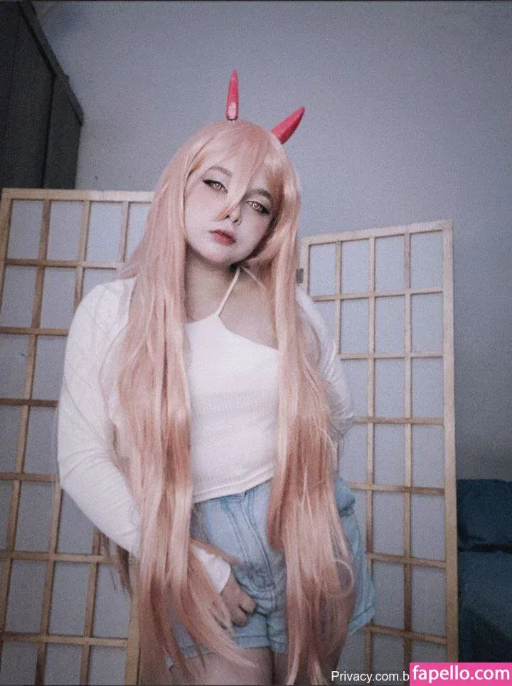 Sarah Carvalho Onlyfans Photo Gallery 