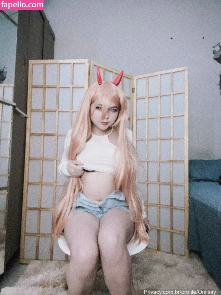 Sarah Carvalho Onlyfans Photo Gallery 