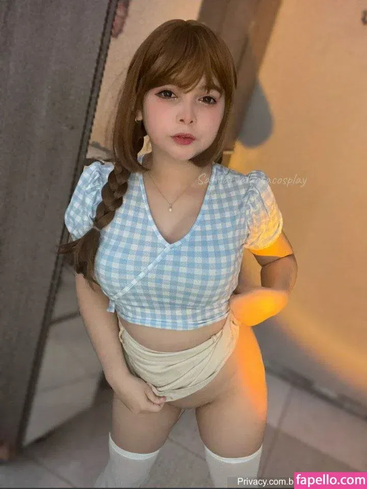 Sarah Carvalho Onlyfans Photo Gallery 