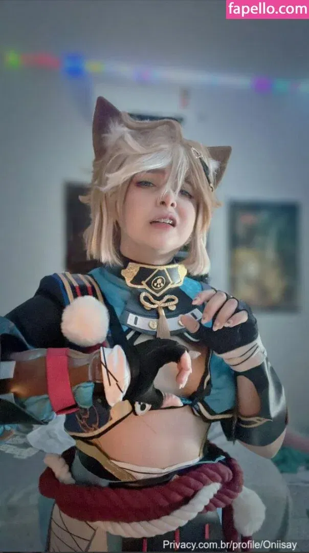 Sarah Carvalho Onlyfans Photo Gallery 