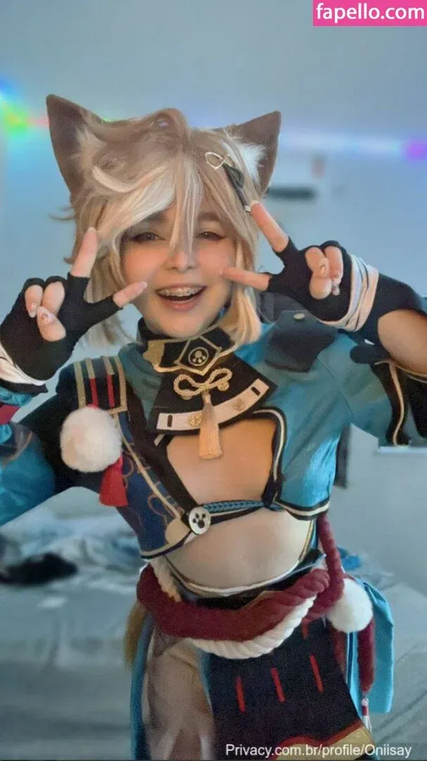 Sarah Carvalho Onlyfans Photo Gallery 