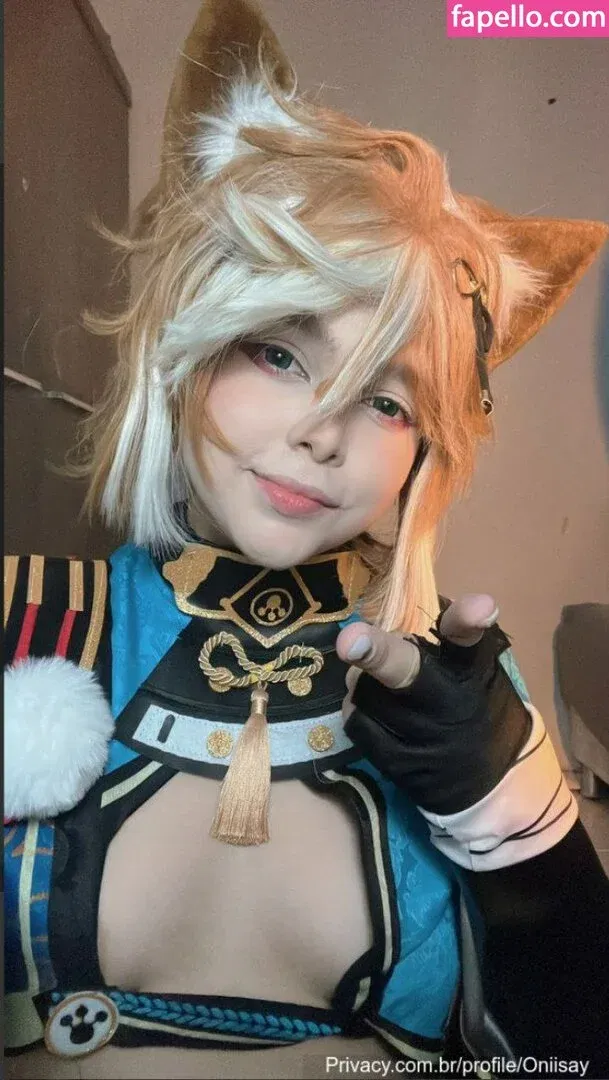 Sarah Carvalho Onlyfans Photo Gallery 