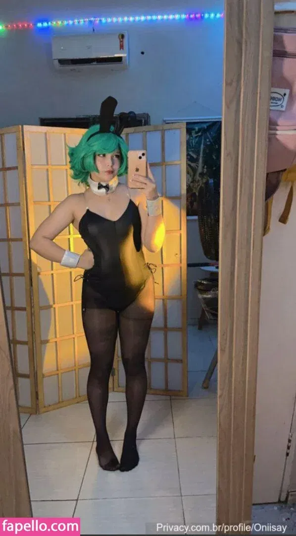 Sarah Carvalho Onlyfans Photo Gallery 