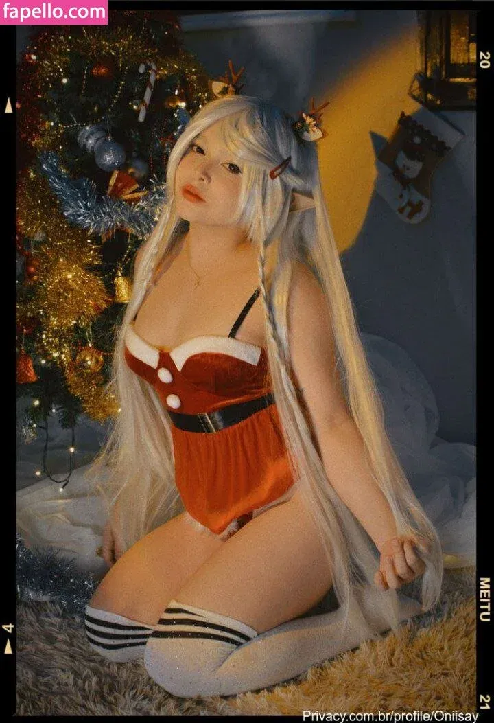 Sarah Carvalho Onlyfans Photo Gallery 