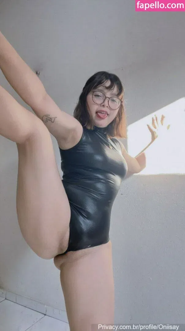 Sarah Carvalho Onlyfans Photo Gallery 