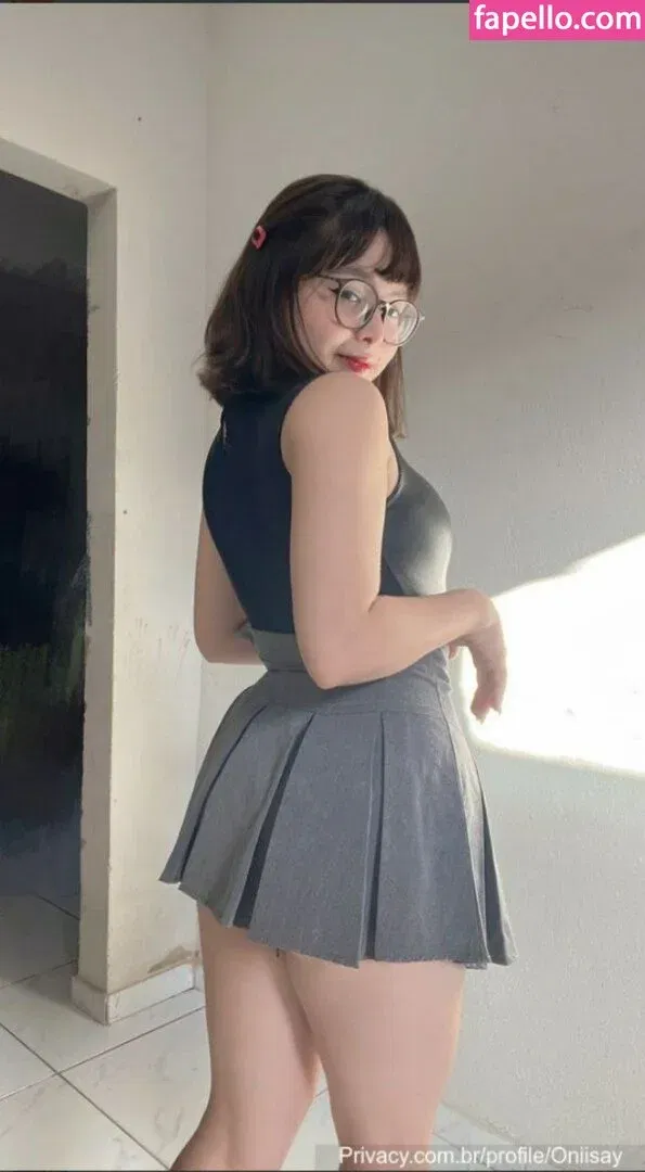 Sarah Carvalho Onlyfans Photo Gallery 