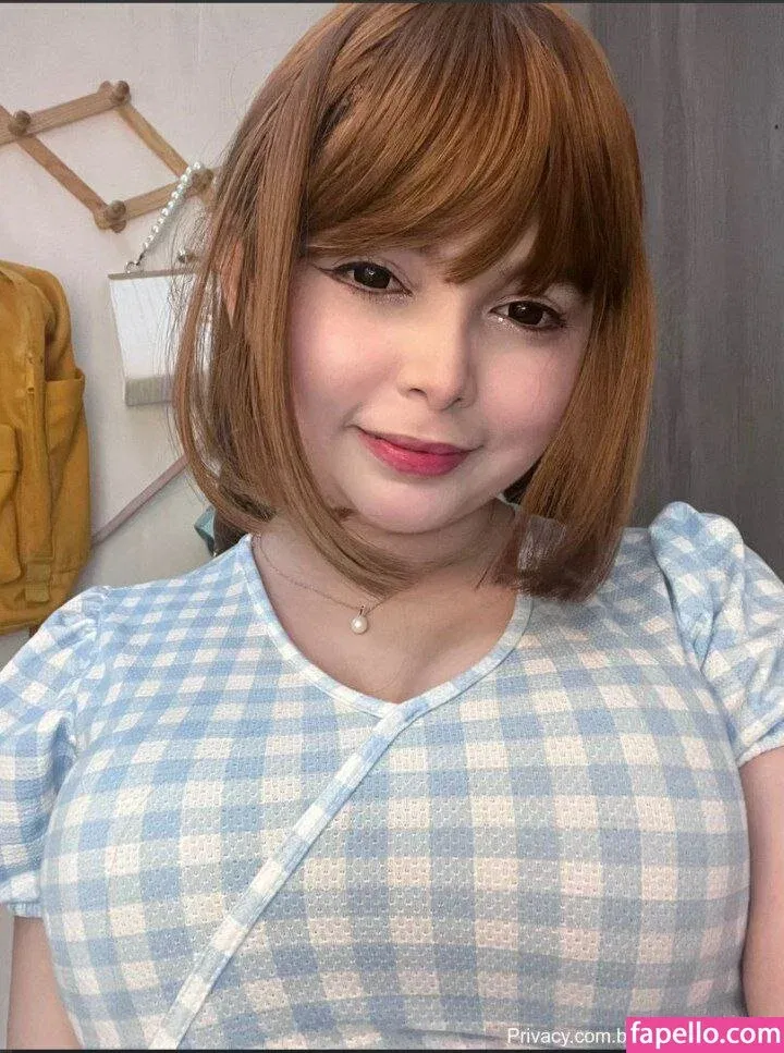 Sarah Carvalho Onlyfans Photo Gallery 