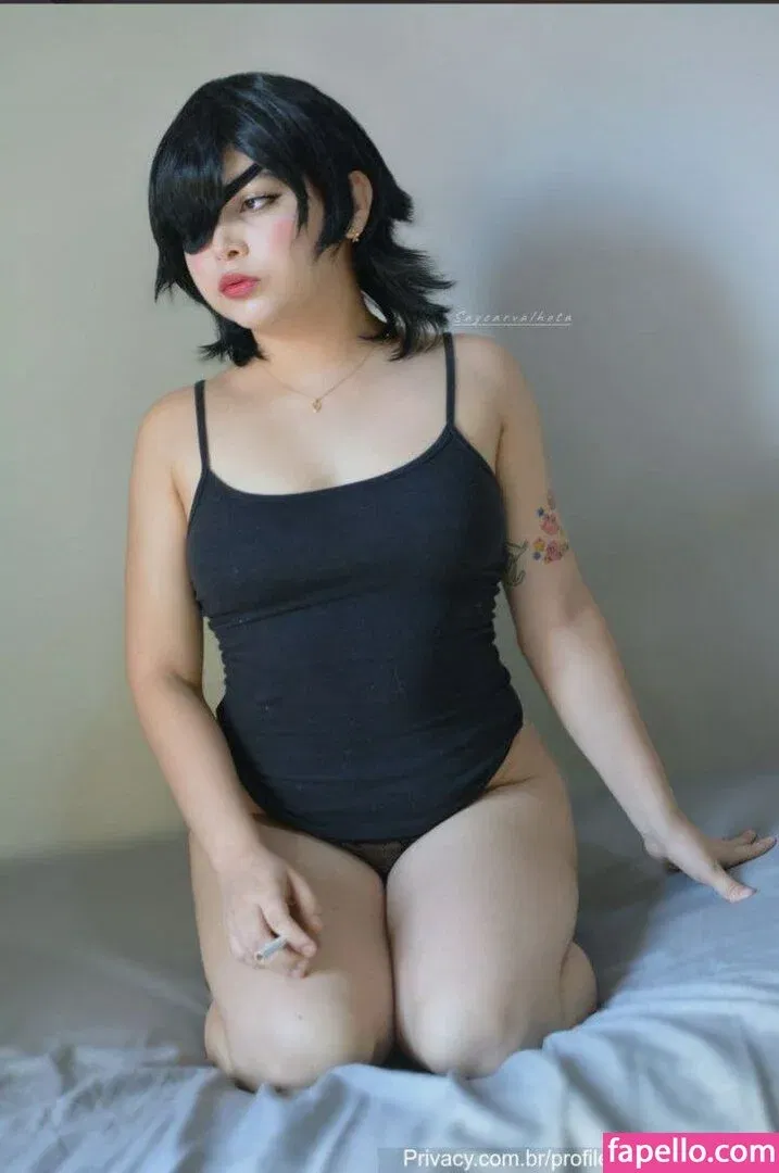 Sarah Carvalho Onlyfans Photo Gallery 