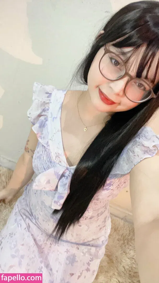 Sarah Carvalho Onlyfans Photo Gallery 