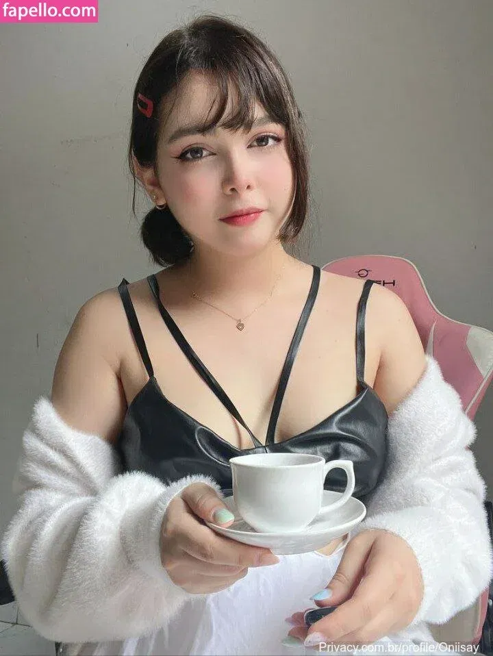 Sarah Carvalho Onlyfans Photo Gallery 