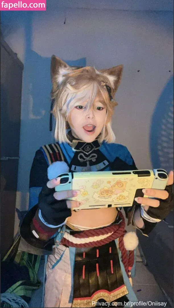 Sarah Carvalho Onlyfans Photo Gallery 