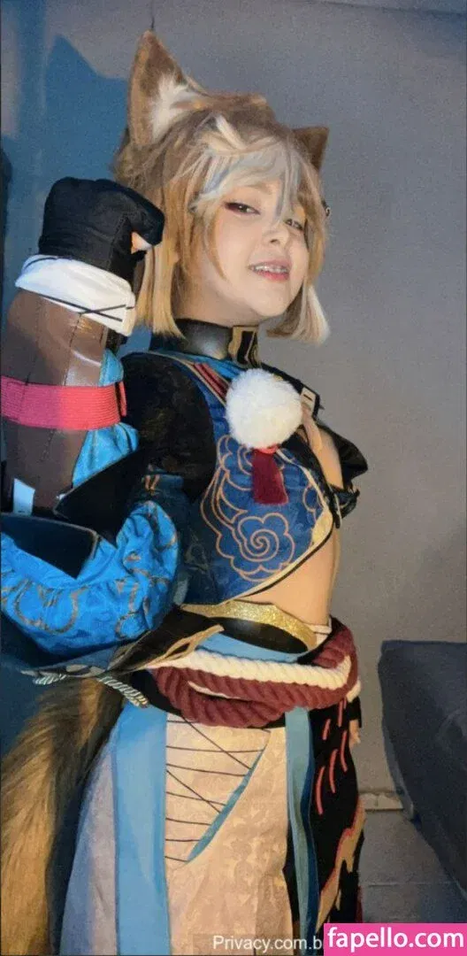 Sarah Carvalho Onlyfans Photo Gallery 