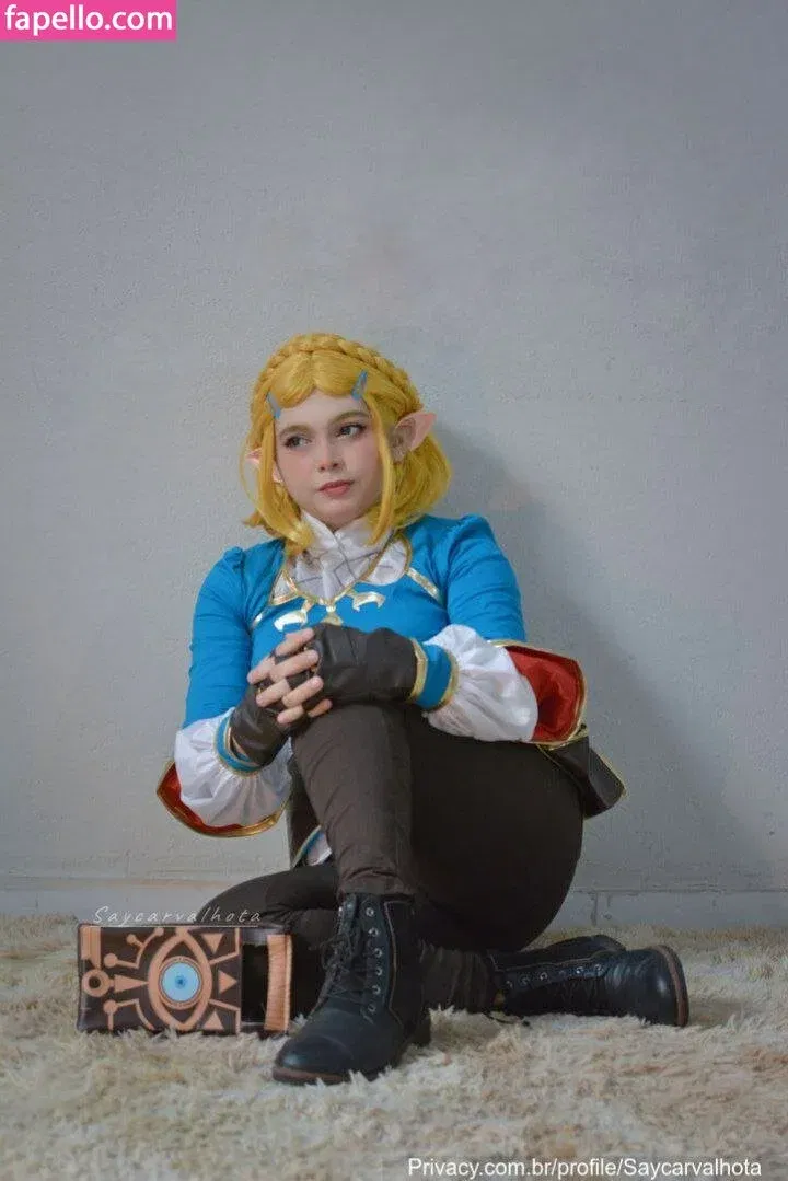 Sarah Carvalho Onlyfans Photo Gallery 