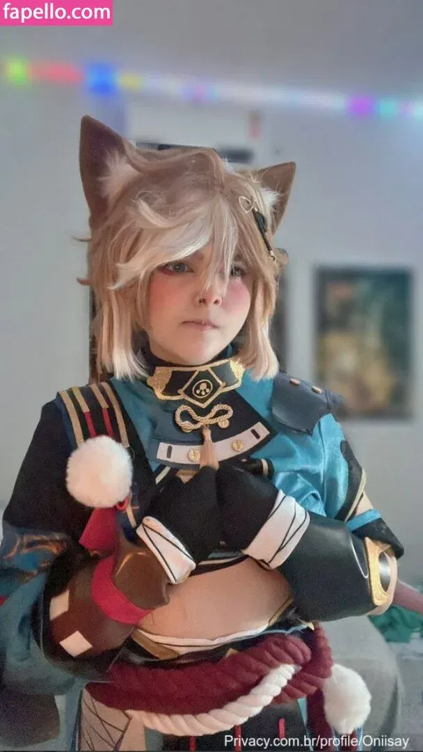 Sarah Carvalho Onlyfans Photo Gallery 