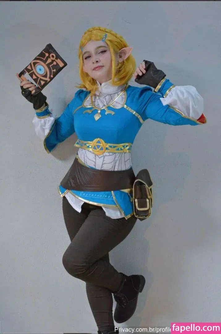 Sarah Carvalho Onlyfans Photo Gallery 