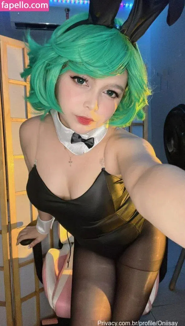 Sarah Carvalho Onlyfans Photo Gallery 