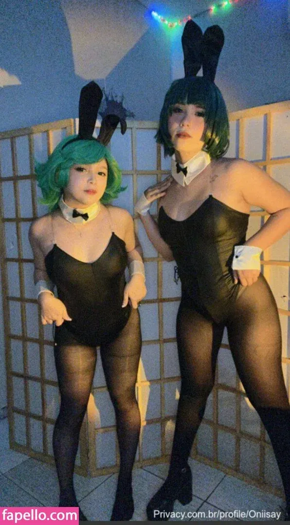 Sarah Carvalho Onlyfans Photo Gallery 