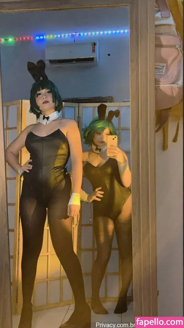 Sarah Carvalho Onlyfans Photo Gallery 