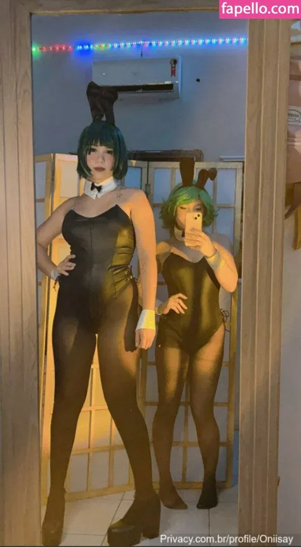 Sarah Carvalho Onlyfans Photo Gallery 