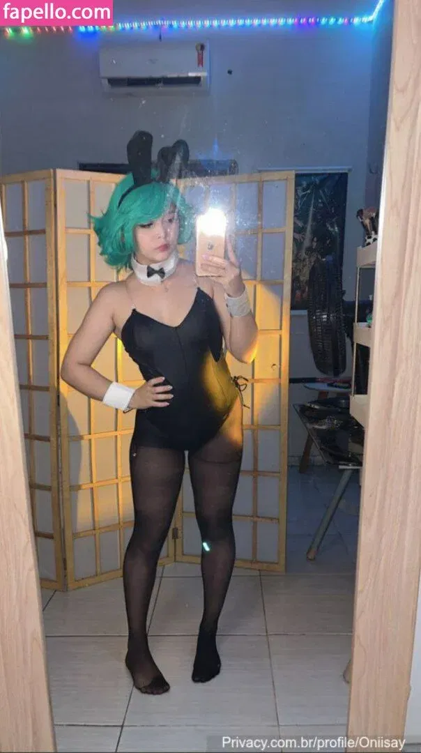 Sarah Carvalho Onlyfans Photo Gallery 