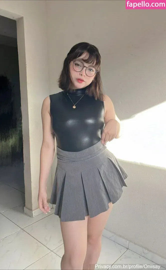 Sarah Carvalho Onlyfans Photo Gallery 