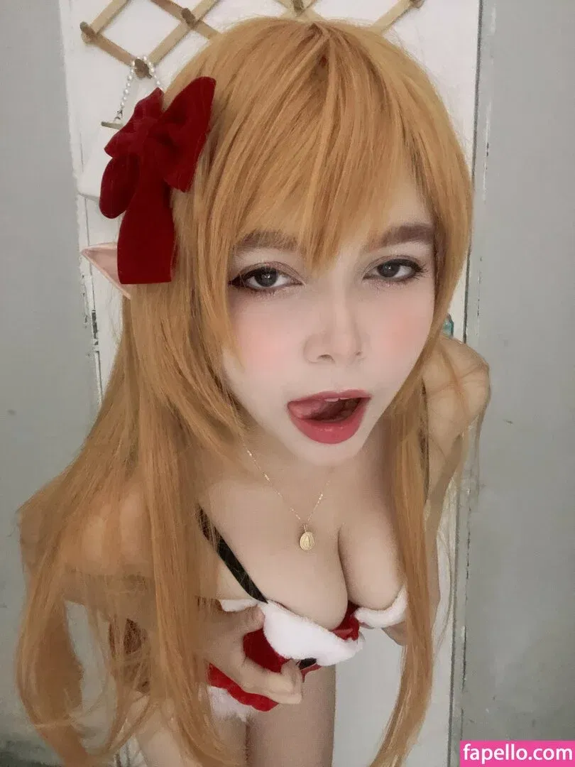 Sarah Carvalho Onlyfans Photo Gallery 