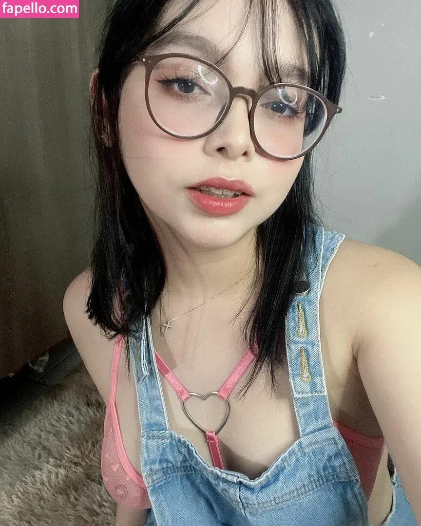 Sarah Carvalho Onlyfans Photo Gallery 