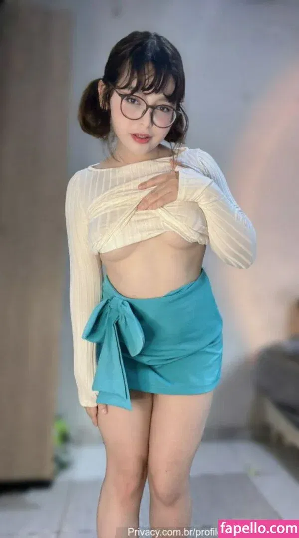 Sarah Carvalho Onlyfans Photo Gallery 