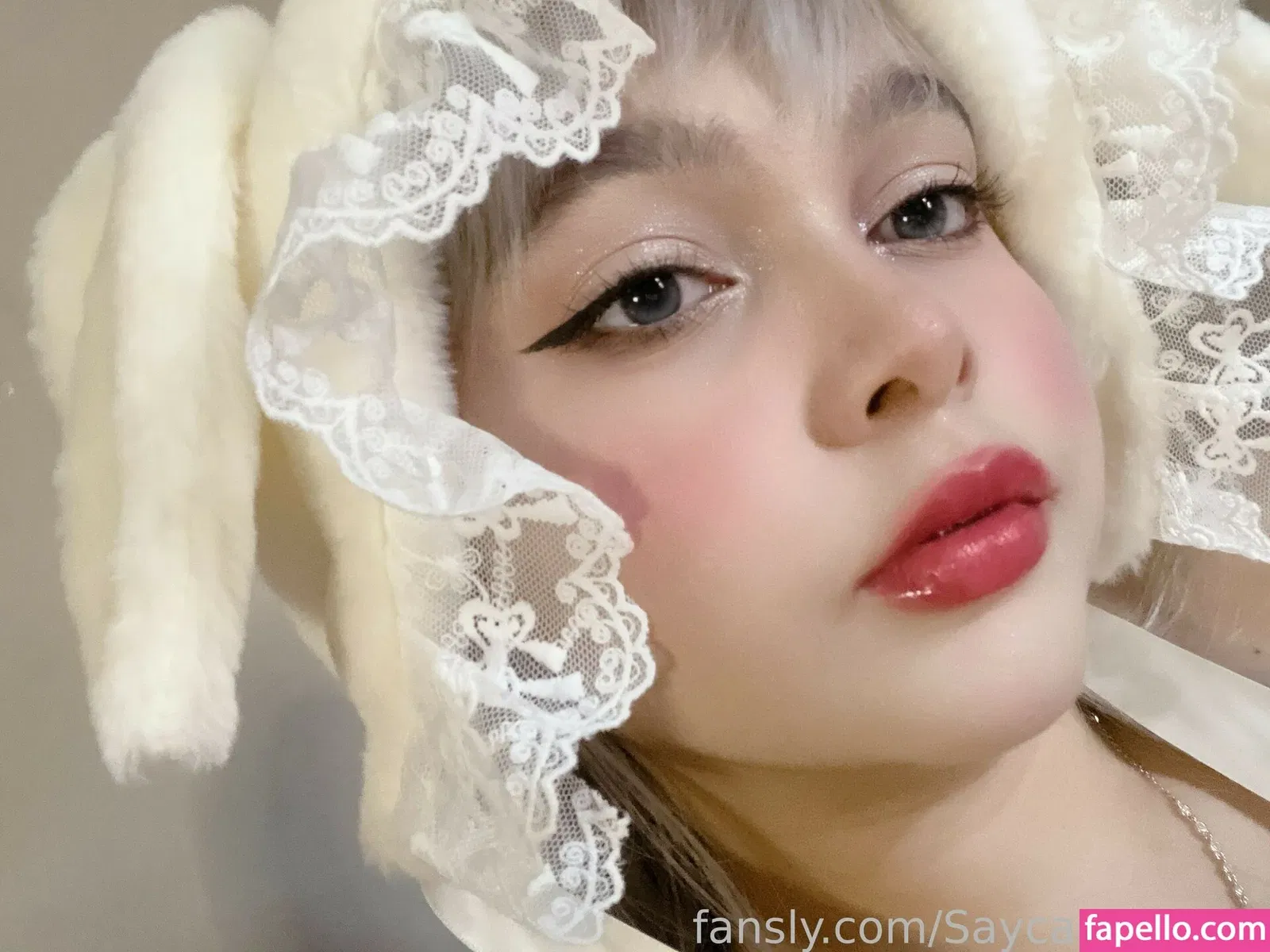 Sarah Carvalho Onlyfans Photo Gallery 