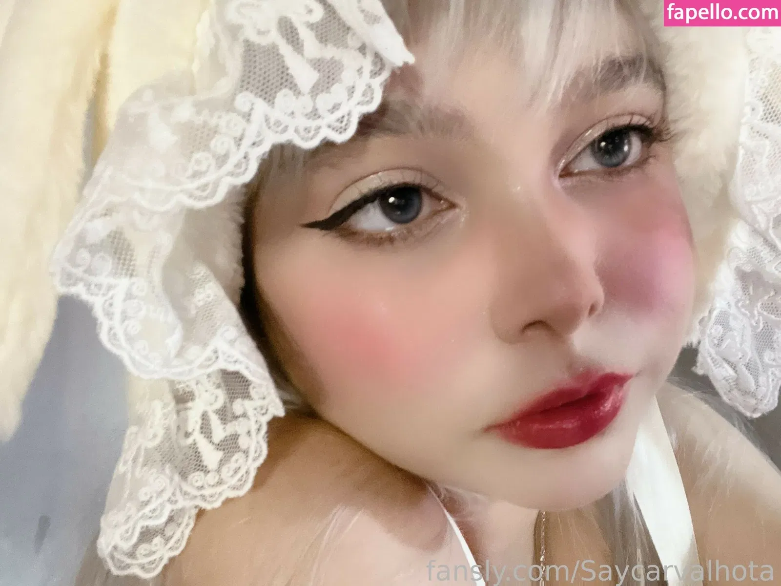 Sarah Carvalho Onlyfans Photo Gallery 