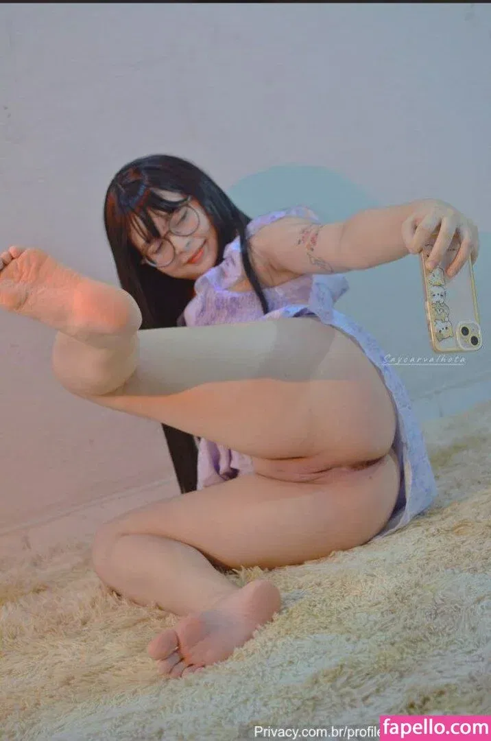 Sarah Carvalho Onlyfans Photo Gallery 