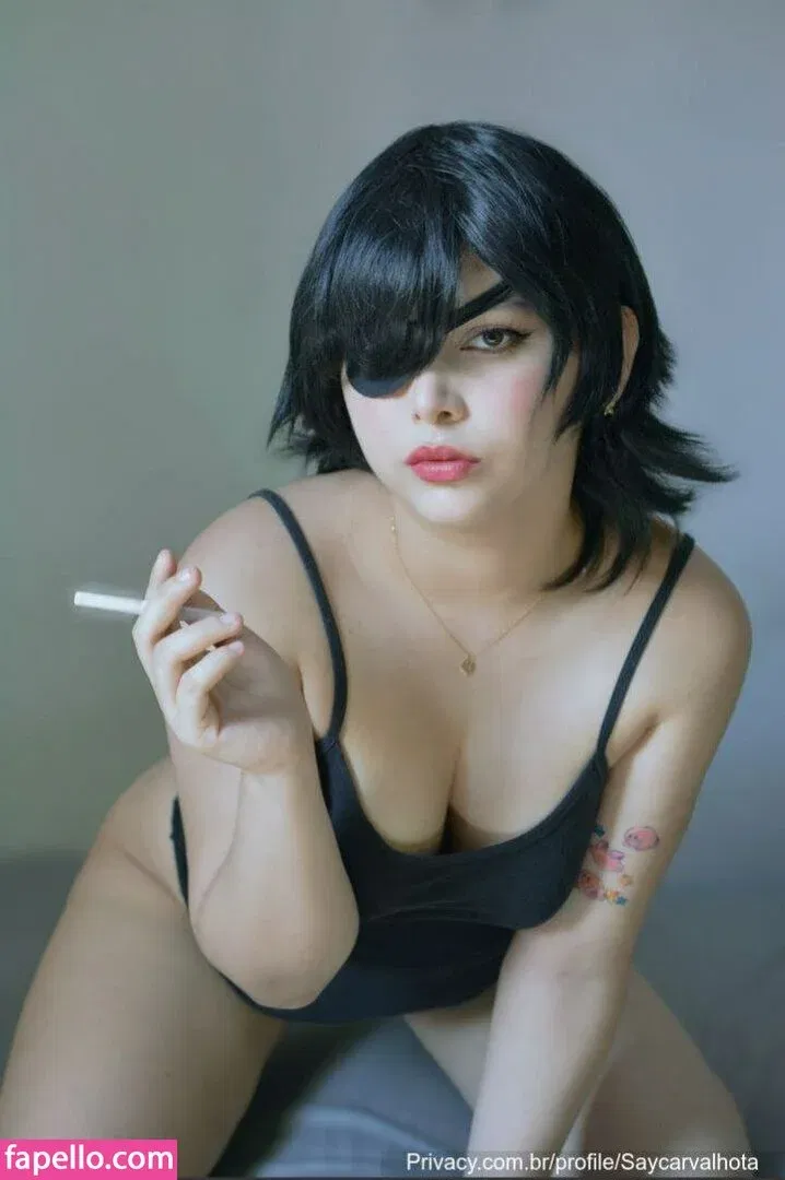 Sarah Carvalho Onlyfans Photo Gallery 