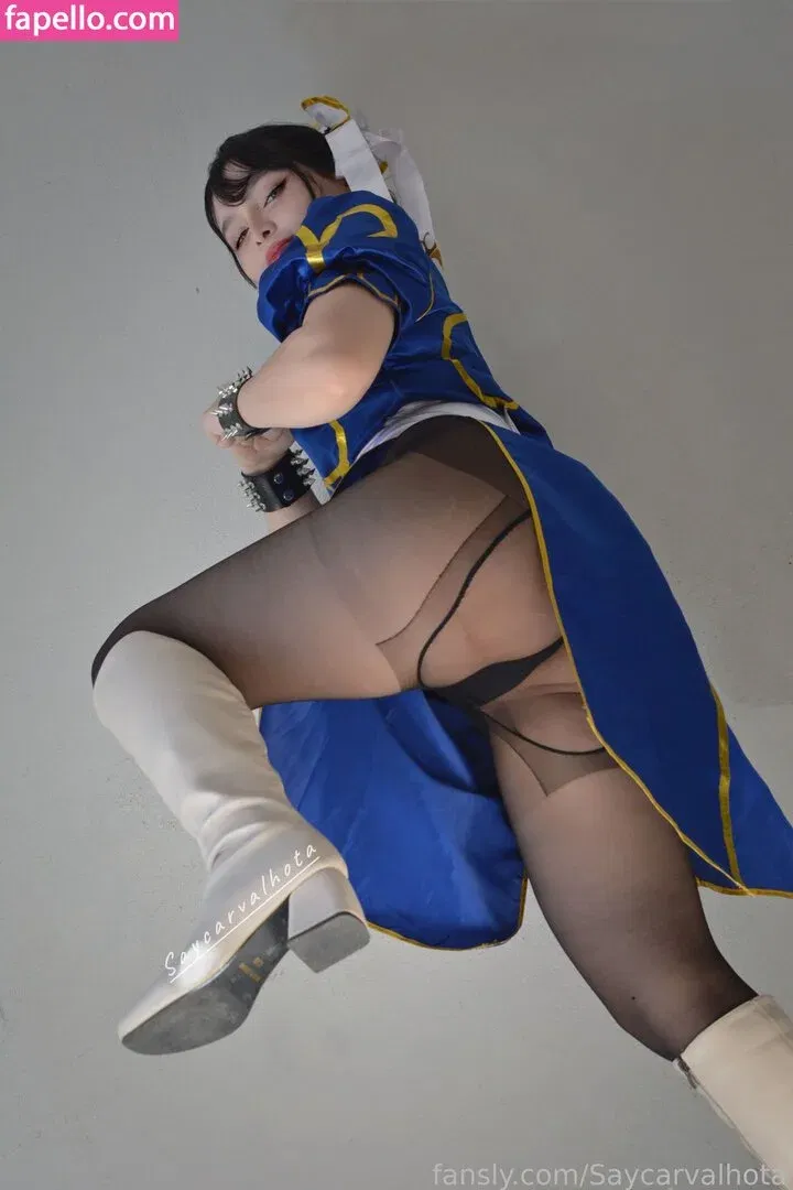 Sarah Carvalho Onlyfans Photo Gallery 