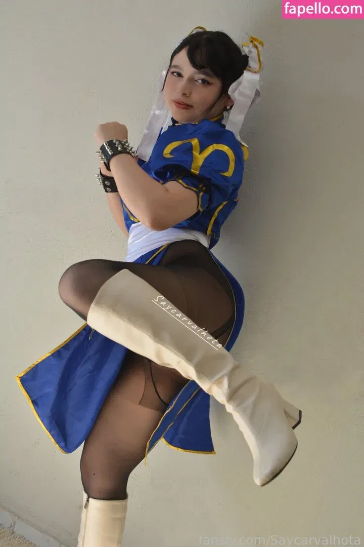 Sarah Carvalho Onlyfans Photo Gallery 