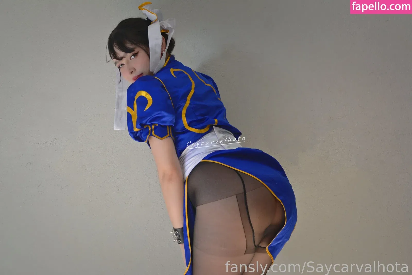 Sarah Carvalho Onlyfans Photo Gallery 