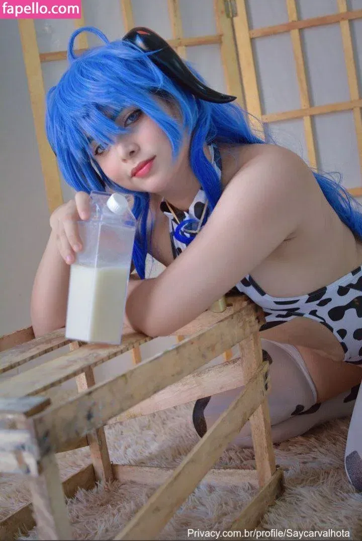 Sarah Carvalho Onlyfans Photo Gallery 