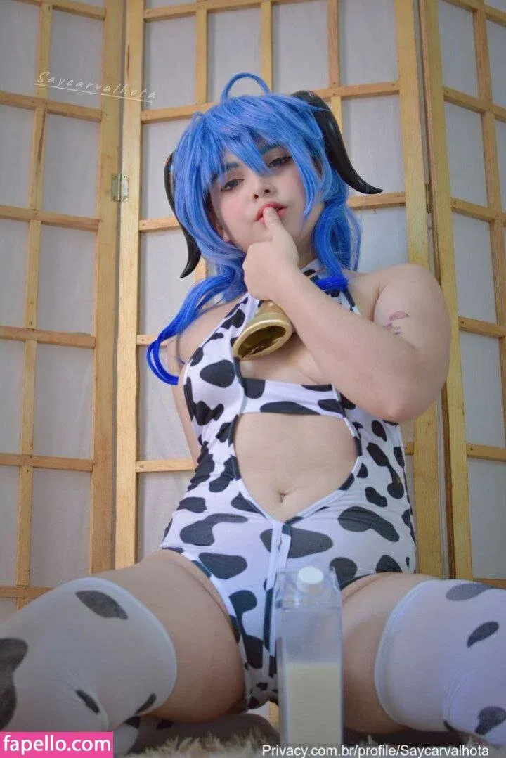 Sarah Carvalho Onlyfans Photo Gallery 