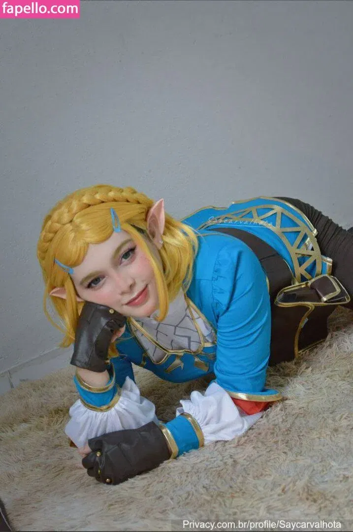 Sarah Carvalho Onlyfans Photo Gallery 