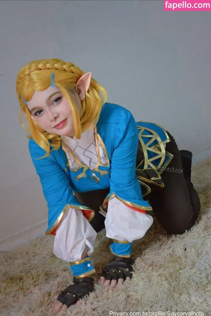 Sarah Carvalho Onlyfans Photo Gallery 