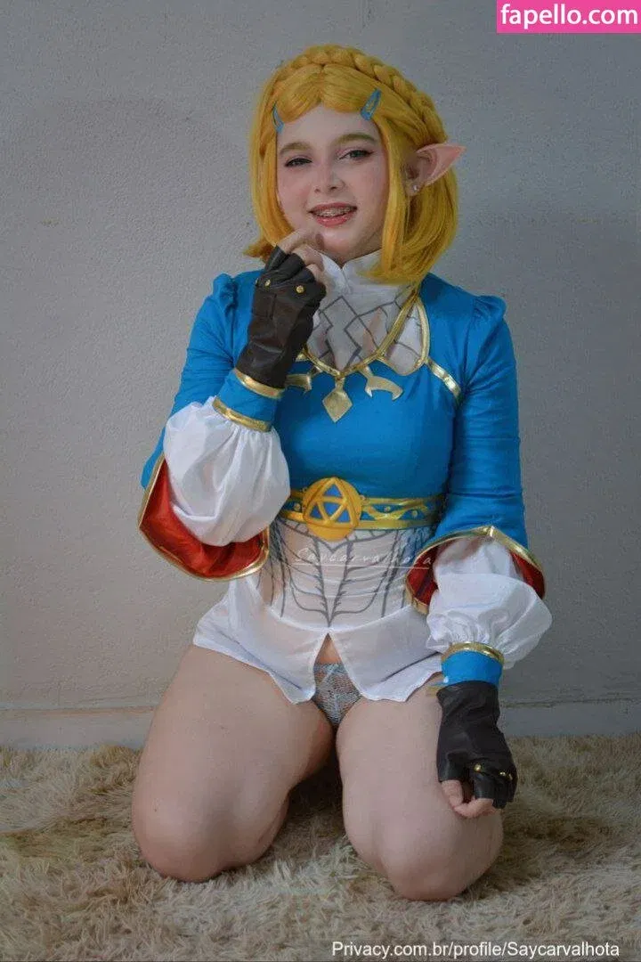 Sarah Carvalho Onlyfans Photo Gallery 