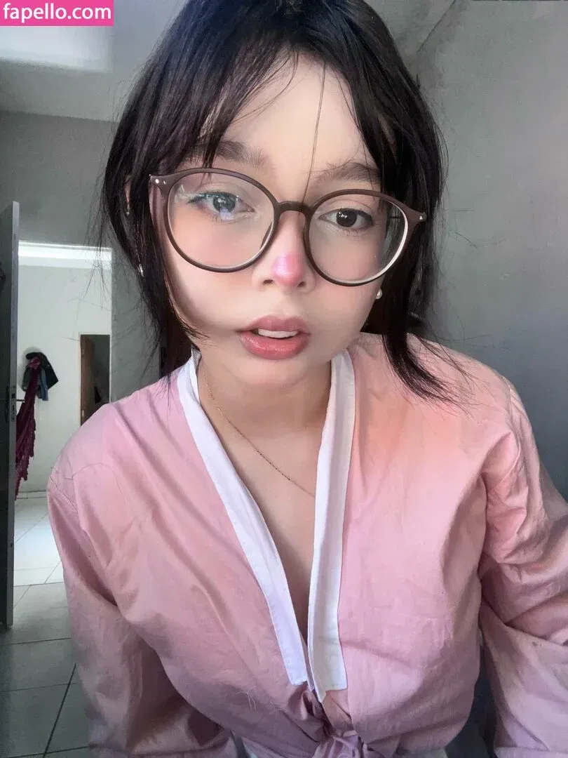 Sarah Carvalho Onlyfans Photo Gallery 