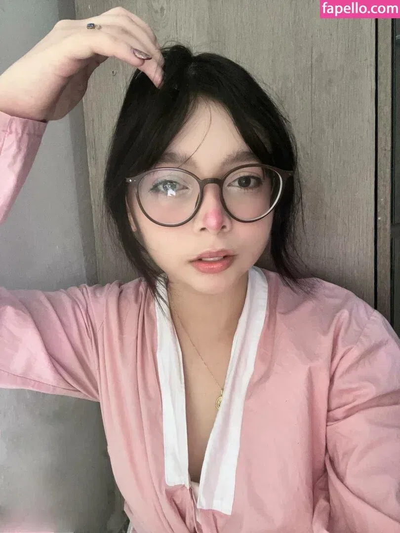 Sarah Carvalho Onlyfans Photo Gallery 