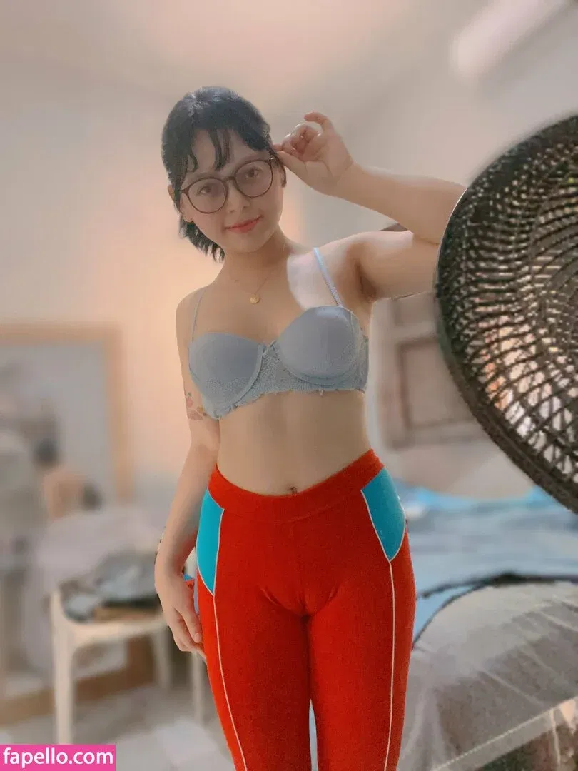 Sarah Carvalho Onlyfans Photo Gallery 