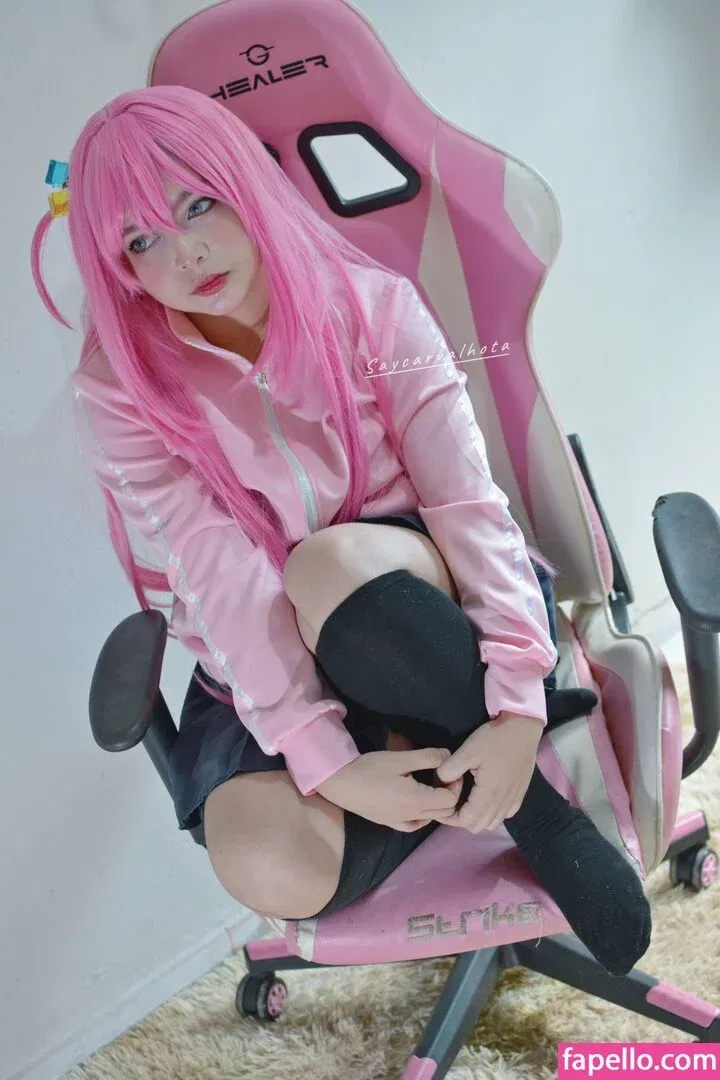 Sarah Carvalho Onlyfans Photo Gallery 