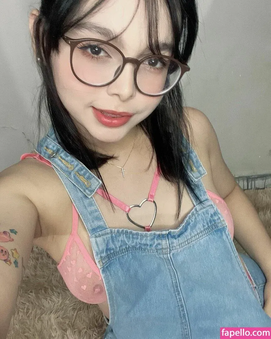 Sarah Carvalho Onlyfans Photo Gallery 