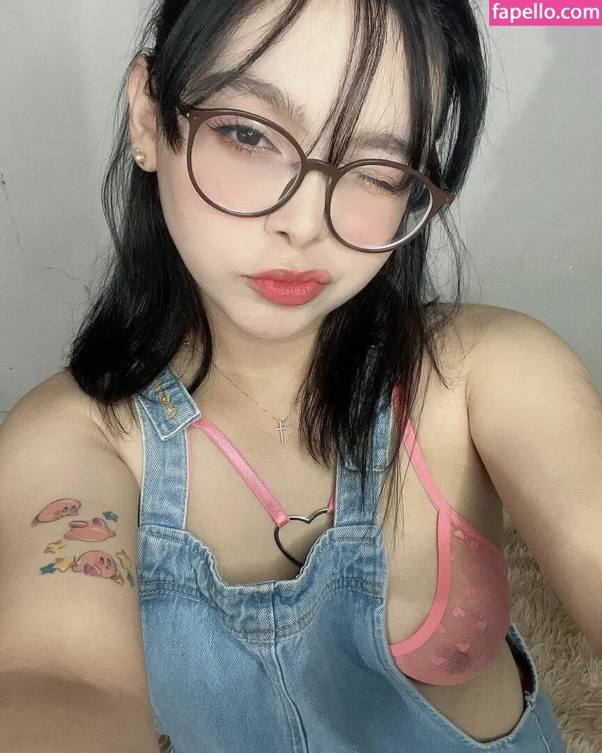 Sarah Carvalho Onlyfans Photo Gallery 