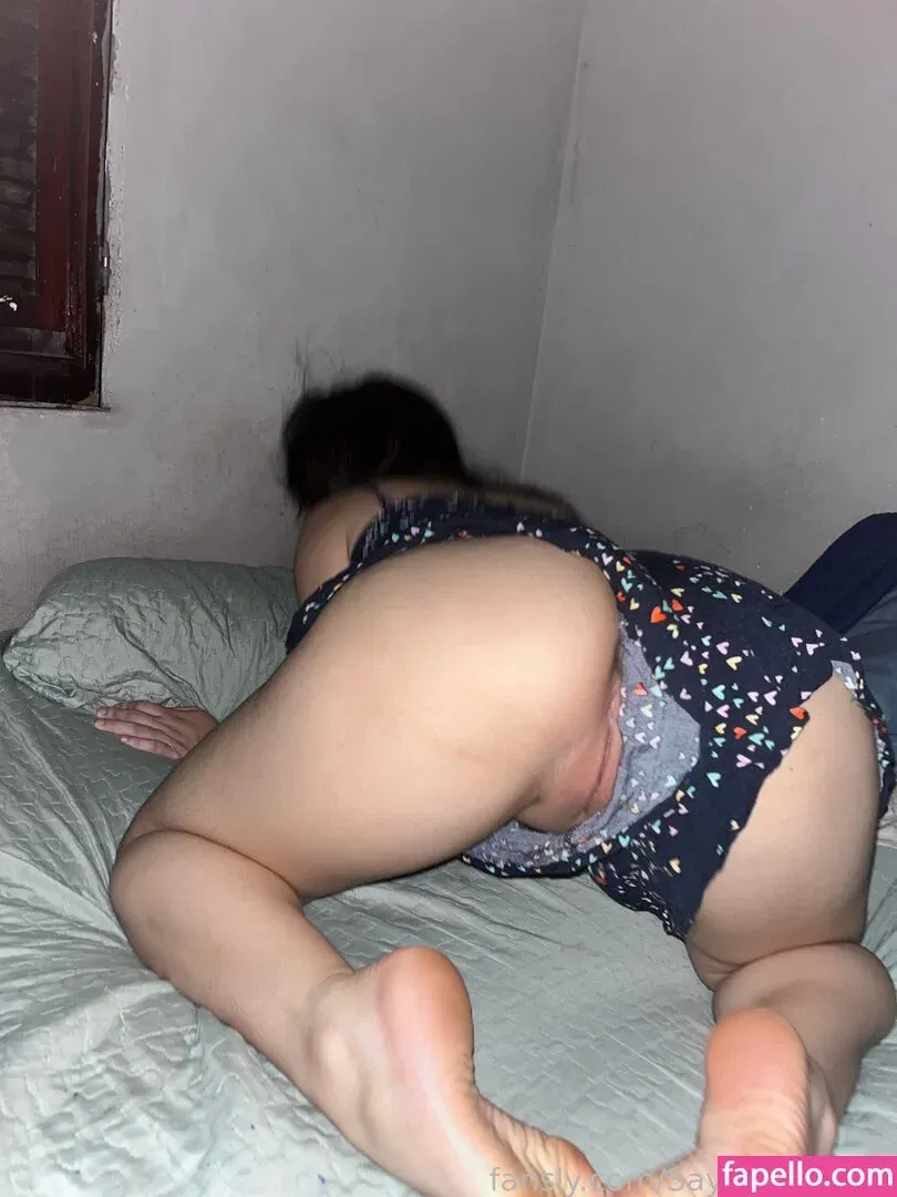 Sarah Carvalho Onlyfans Photo Gallery 