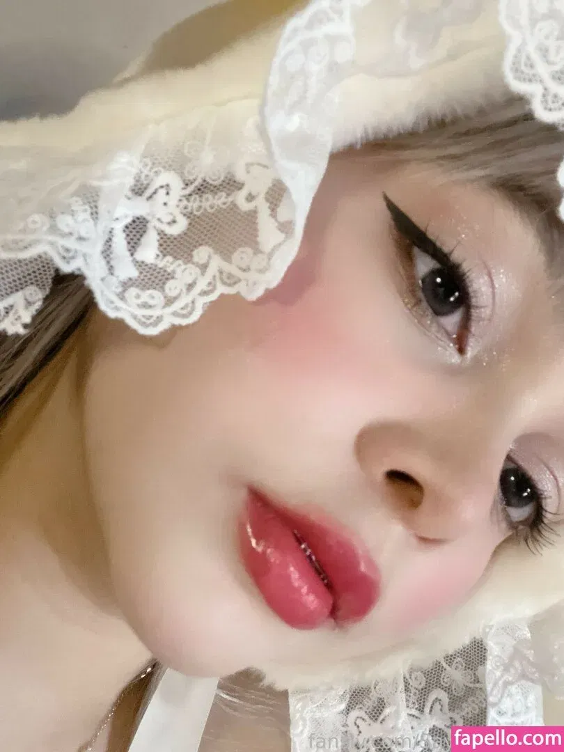 Sarah Carvalho Onlyfans Photo Gallery 